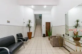 Conjunto Comercial / Sala à venda, 54m² no Cabral, Curitiba - Foto 12