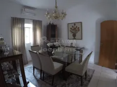 Casa com 3 Quartos à venda, 123m² no Bosque da Saúde, São José do Rio Preto - Foto 6