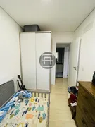 Apartamento com 2 Quartos à venda, 60m² no Jardim Jamaica, Londrina - Foto 15