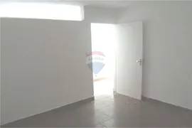 Casa com 1 Quarto para alugar, 42m² no Limão, São Paulo - Foto 14