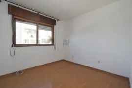 Apartamento com 3 Quartos à venda, 79m² no Centro, Pelotas - Foto 11