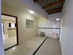 Casa com 3 Quartos à venda, 150m² no Santa Cruz, Cuiabá - Foto 17