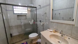 Casa com 3 Quartos à venda, 200m² no Vila Industrial, Campinas - Foto 5