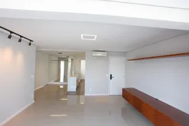 Apartamento com 2 Quartos à venda, 90m² no Higienópolis, São Paulo - Foto 3