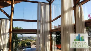 Casa com 5 Quartos para venda ou aluguel, 760m² no Jardim Primavera, Louveira - Foto 10