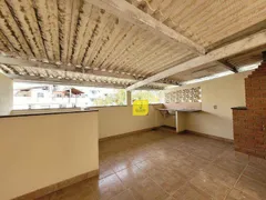 Casa com 2 Quartos à venda, 96m² no Paineiras, Juiz de Fora - Foto 20