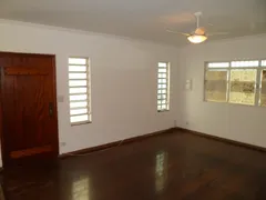 Casa com 4 Quartos para alugar, 300m² no Vila Romana, São Paulo - Foto 4