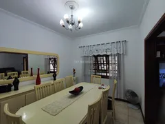 Casa com 3 Quartos à venda, 144m² no Jardim Nova Europa, Campinas - Foto 6