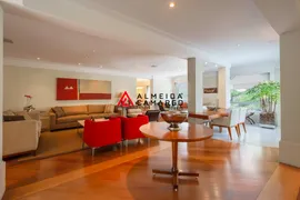 Casa com 4 Quartos à venda, 440m² no Jardim Guedala, São Paulo - Foto 8