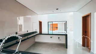 Casa de Condomínio com 4 Quartos à venda, 292m² no Urbanova, São José dos Campos - Foto 13