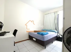 Apartamento com 2 Quartos à venda, 42m² no Carvoeira, Florianópolis - Foto 21