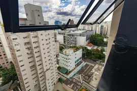 Flat com 1 Quarto à venda, 32m² no Jardins, São Paulo - Foto 7