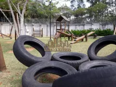 Casa com 3 Quartos à venda, 207m² no Jardim Residencial Giverny, Sorocaba - Foto 61