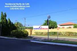Casa de Condomínio com 4 Quartos à venda, 400m² no Loteamento Residencial Barão do Café, Campinas - Foto 28