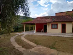 Fazenda / Sítio / Chácara com 2 Quartos à venda, 114m² no Vinhedos II, São Roque - Foto 1
