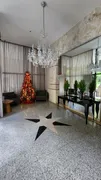 Apartamento com 4 Quartos à venda, 243m² no Horto Florestal, Salvador - Foto 30