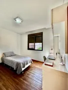 Casa com 4 Quartos para venda ou aluguel, 340m² no Alphaville Lagoa Dos Ingleses, Nova Lima - Foto 20