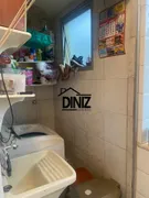 Apartamento com 3 Quartos à venda, 73m² no Fernão Dias, Belo Horizonte - Foto 23