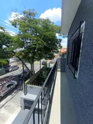 Sobrado com 2 Quartos para alugar, 150m² no Jardim Bonfiglioli, São Paulo - Foto 7