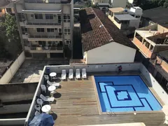 Apartamento com 3 Quartos à venda, 150m² no Pechincha, Rio de Janeiro - Foto 25