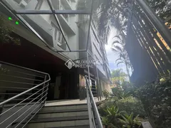 Apartamento com 3 Quartos à venda, 144m² no Morro do Espelho, São Leopoldo - Foto 33