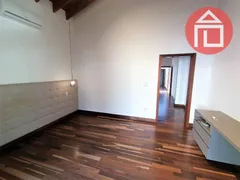 Casa de Condomínio com 3 Quartos para venda ou aluguel, 360m² no Condominio Residencial e Comercial Fazenda Santa Petronilla, Bragança Paulista - Foto 19