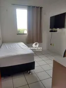 Apartamento com 3 Quartos à venda, 65m² no Vila União, Fortaleza - Foto 15