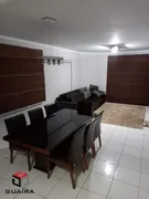 Apartamento com 3 Quartos à venda, 120m² no Baeta Neves, São Bernardo do Campo - Foto 3