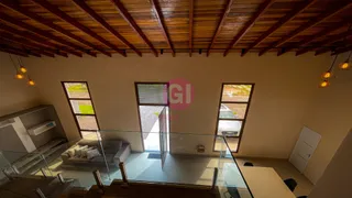 Casa de Condomínio com 4 Quartos à venda, 345m² no Lagoinha, Ubatuba - Foto 5