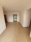 Apartamento com 2 Quartos à venda, 60m² no Cidade Ocian, Praia Grande - Foto 6