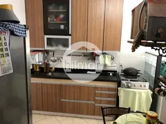 Apartamento com 3 Quartos à venda, 119m² no Freguesia- Jacarepaguá, Rio de Janeiro - Foto 21