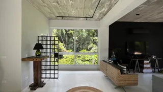 Casa com 4 Quartos à venda, 700m² no Balneário Praia do Perequê , Guarujá - Foto 14