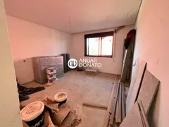 Casa de Condomínio com 5 Quartos à venda, 700m² no Alphaville Lagoa Dos Ingleses, Nova Lima - Foto 23