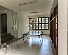 Casa de Condomínio com 5 Quartos à venda, 521m² no Parque do Imbuí, Teresópolis - Foto 142