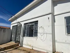 Casa com 3 Quartos à venda, 203m² no Jardim dos Oliveiras, Campinas - Foto 6