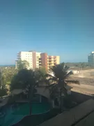 Apartamento com 5 Quartos à venda, 300m² no Praia do Futuro I, Fortaleza - Foto 2