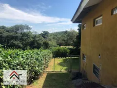 Casa com 3 Quartos à venda, 330m² no Itapetininga, Atibaia - Foto 6