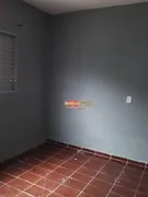 Casa com 3 Quartos à venda, 152m² no Nucleo Residencial Afonso Zupardo, Itatiba - Foto 22