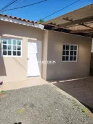 Casa com 2 Quartos à venda, 61m² no São José, Canoas - Foto 3