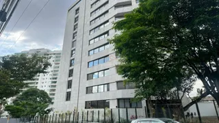 Apartamento com 4 Quartos à venda, 190m² no Serra, Belo Horizonte - Foto 31