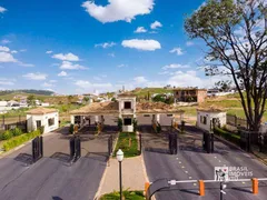 Casa de Condomínio com 5 Quartos à venda, 577m² no Campos de Santo Antônio, Itu - Foto 59