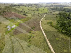 Fazenda / Sítio / Chácara à venda, 3800000m² no Zona Rural, Bonito - Foto 19