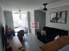 Apartamento com 3 Quartos à venda, 60m² no Quinta da Paineira, São Paulo - Foto 3