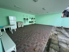 Sobrado com 5 Quartos à venda, 400m² no Butantã, São Paulo - Foto 13