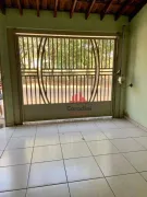 Casa com 2 Quartos à venda, 100m² no Parque São Jerônimo, Americana - Foto 4