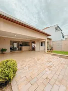 Casa de Condomínio com 3 Quartos à venda, 175m² no Parque Residencial Roland, Limeira - Foto 2