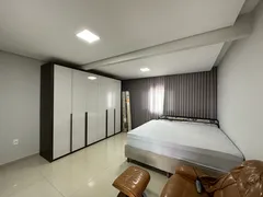 Casa com 4 Quartos à venda, 2958m² no Condominio Rancho Grande, Mateus Leme - Foto 12