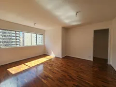 Apartamento com 3 Quartos à venda, 84m² no Perdizes, São Paulo - Foto 2