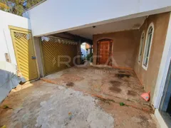 Casa com 3 Quartos à venda, 175m² no Vila Conceicao, São Carlos - Foto 5