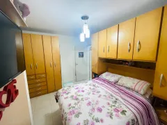 Casa de Condomínio com 2 Quartos à venda, 73m² no Jaçanã, São Paulo - Foto 18